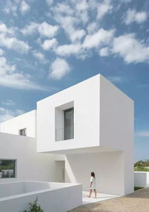 極致是一種誘惑——帕尼多建筑材料與產(chǎn)品組合的藝術(shù)