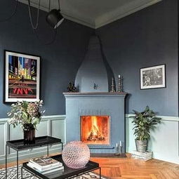 天津創(chuàng)品裝飾 引領(lǐng)建筑裝飾行業(yè)的創(chuàng)新與品質(zhì)