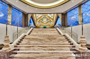 城市樓市風云 千人搶房，紅盤收官與新盤登場