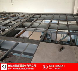 金華鋼結構樓層板與安徽三嘉水暖管道零件的綜合介紹