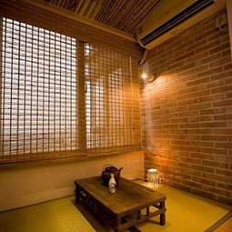 上海強匠裝飾 水暖管道零件的專業選擇與應用