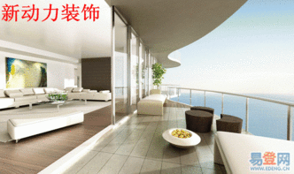 高新虎丘 建筑裝飾的現(xiàn)代美學與技術(shù)革新