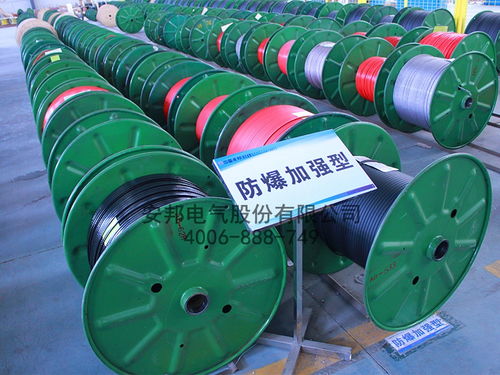 zbw j2基本防腐型污水處理廠管道防凍伴熱帶及其水暖管道零件應用