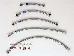 衛浴五金新篇章 探索廈門湖里區威雅娜加工廠的水管與排水配件專業制造