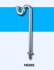 廣東力豐潔具 匠心鑄就品質，專業水暖管道零件解決方案