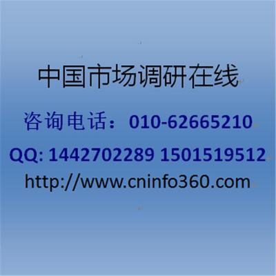 中國建筑裝飾水暖管道零件制造市場深度解析 產業現狀、趨勢與機遇