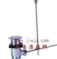 開平市錦江衛浴實業 專注品質排水系統，構建現代衛浴空間