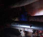 天津水暖管道零件制造業務 經營范圍合規指引