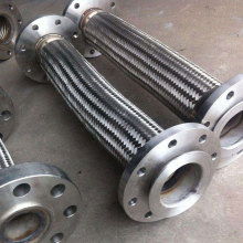 玉環江通水暖管件制造廠寧波辦事處銷售部 專業提供高品質編織軟管與水暖管道解決方案