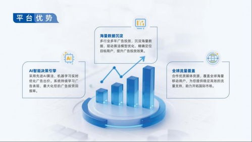 admergex 亮相 ChinaJoy 2025 誠邀全球合作伙伴共赴增長盛宴，聚焦技術交流