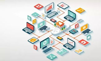 方正科技再遭監(jiān)管問(wèn)詢 虛構(gòu)交易疑云與長(zhǎng)期技術(shù)困境