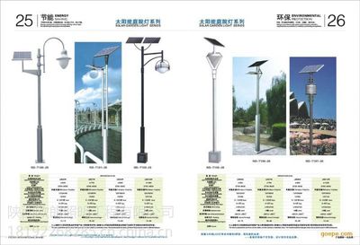 探秘石嘴山太陽能路燈 價(jià)格與廠家的完美之選